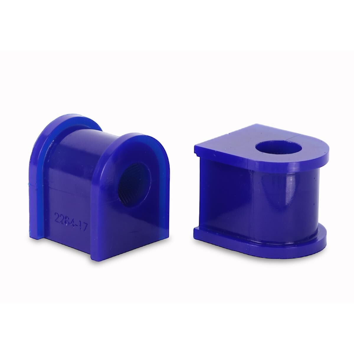 SUP PRO TOY RR SWAY BAR, , scanz_hi-res