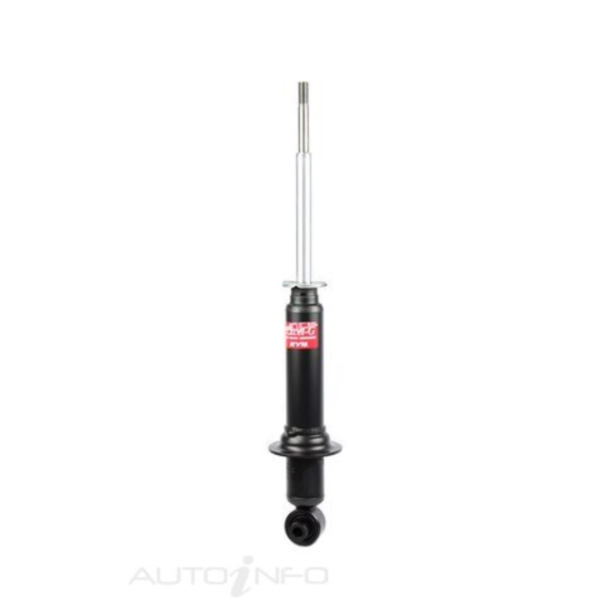 KYB RR HOL COM VE 06> SAL UTE V6 V8, , scanz_hi-res