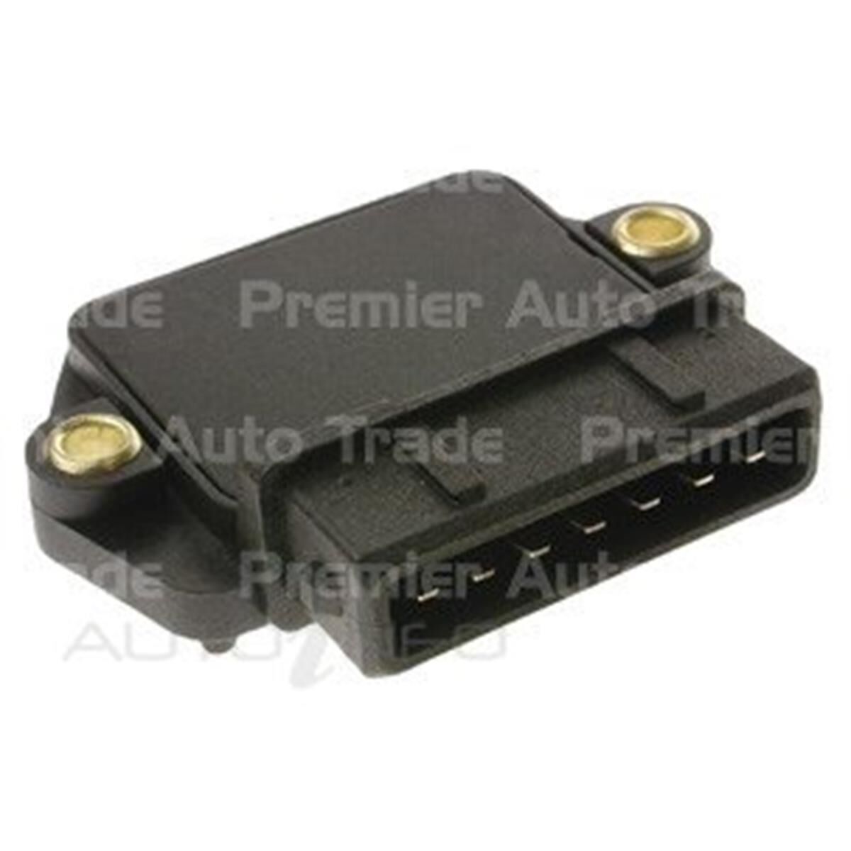 Ignition Coil Supercheap Auto New Zealand