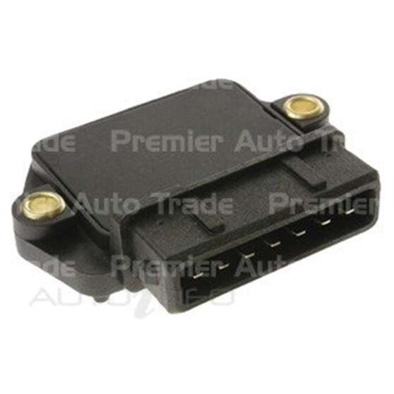 JAGUAR 86-94 7 PIN MODULE, , scanz_hi-res