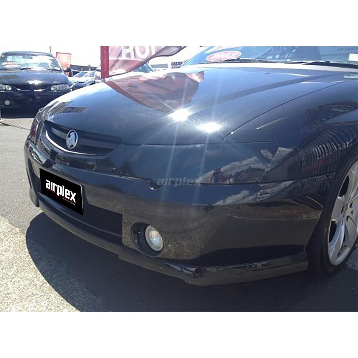 CHEV LUMINA 2003 ON (BRONZE), , scanz_hi-res