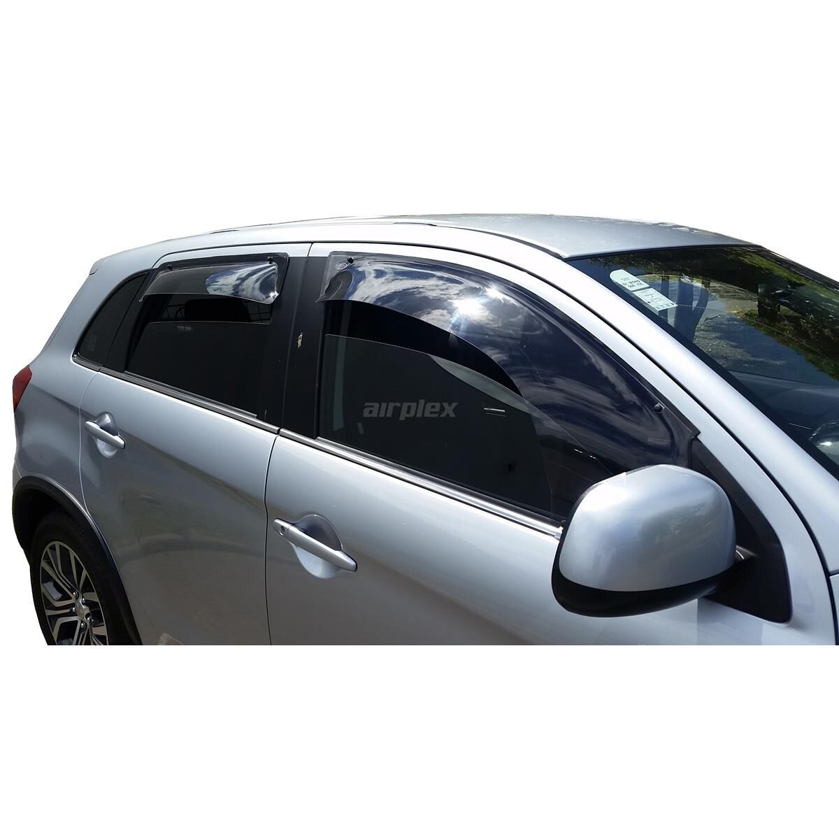 MITSUBISHI ASX / PEUGEOT 4008, , scanz_hi-res