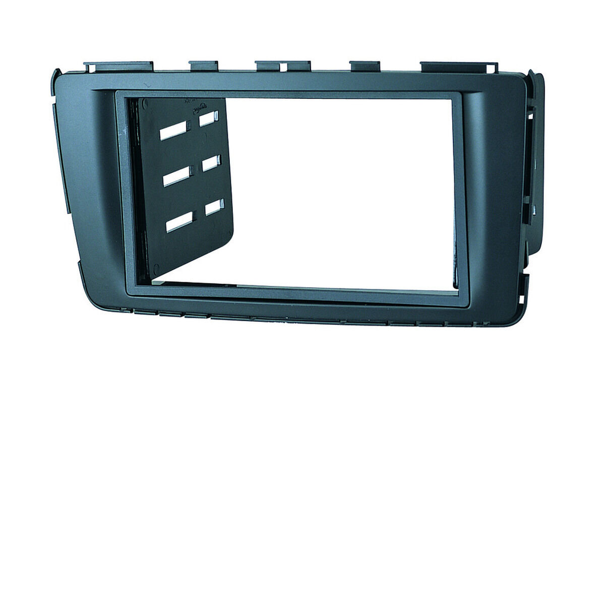 FACIA SKODA YETI, , scanz_hi-res