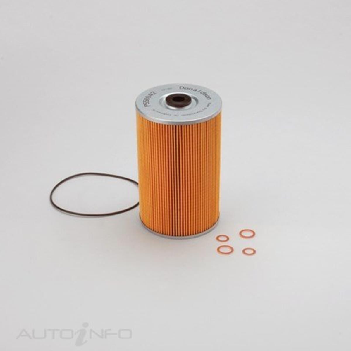R2489P FUEL FILTER, , scanz_hi-res