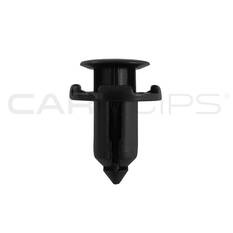 TECHNICIANS CAR CLIP KIT, , scanz_hi-res
