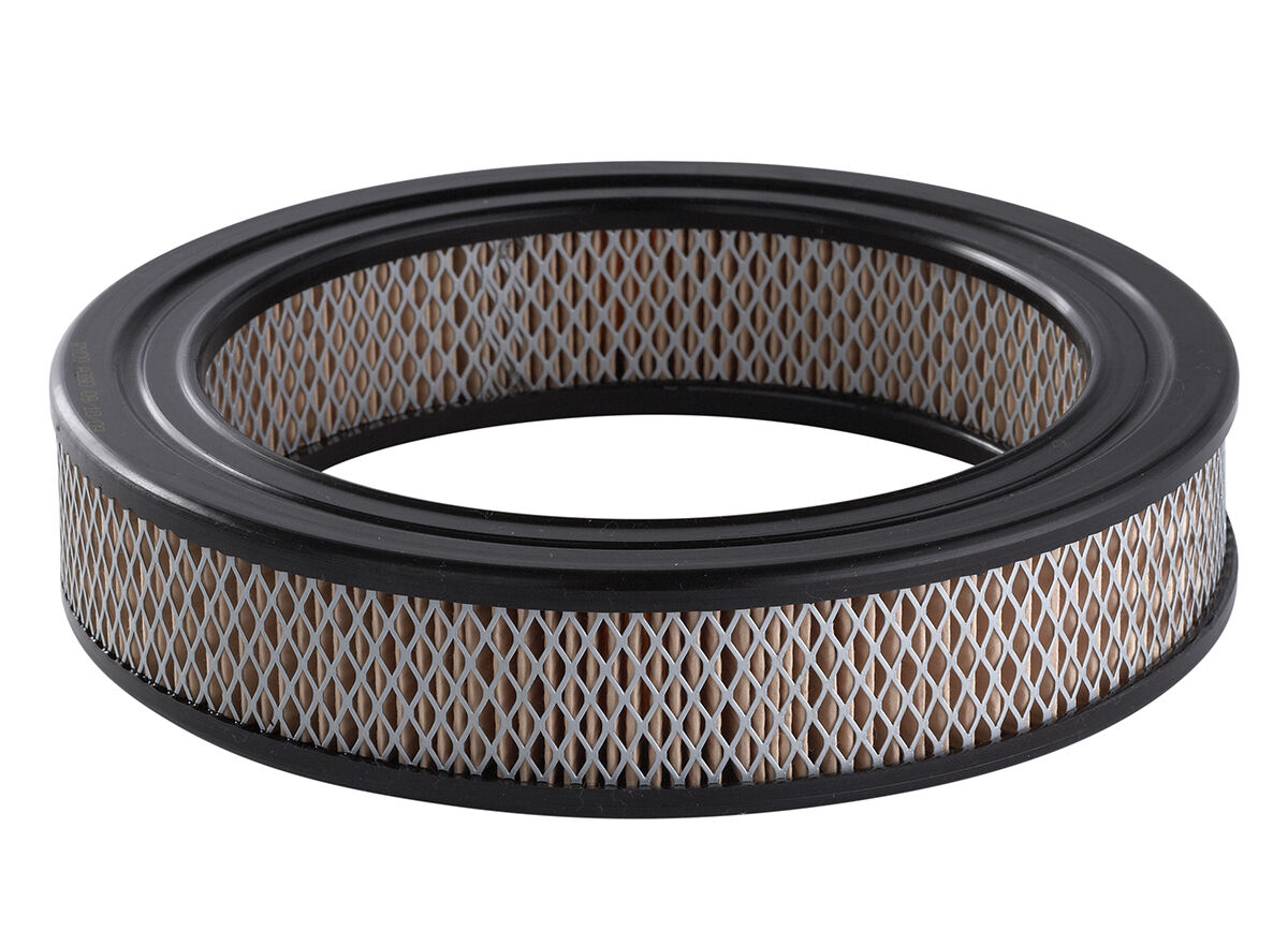 RYCO AIR FILTER, , scanz_hi-res