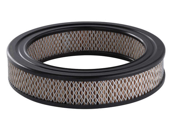 RYCO AIR FILTER, , scanz_hi-res