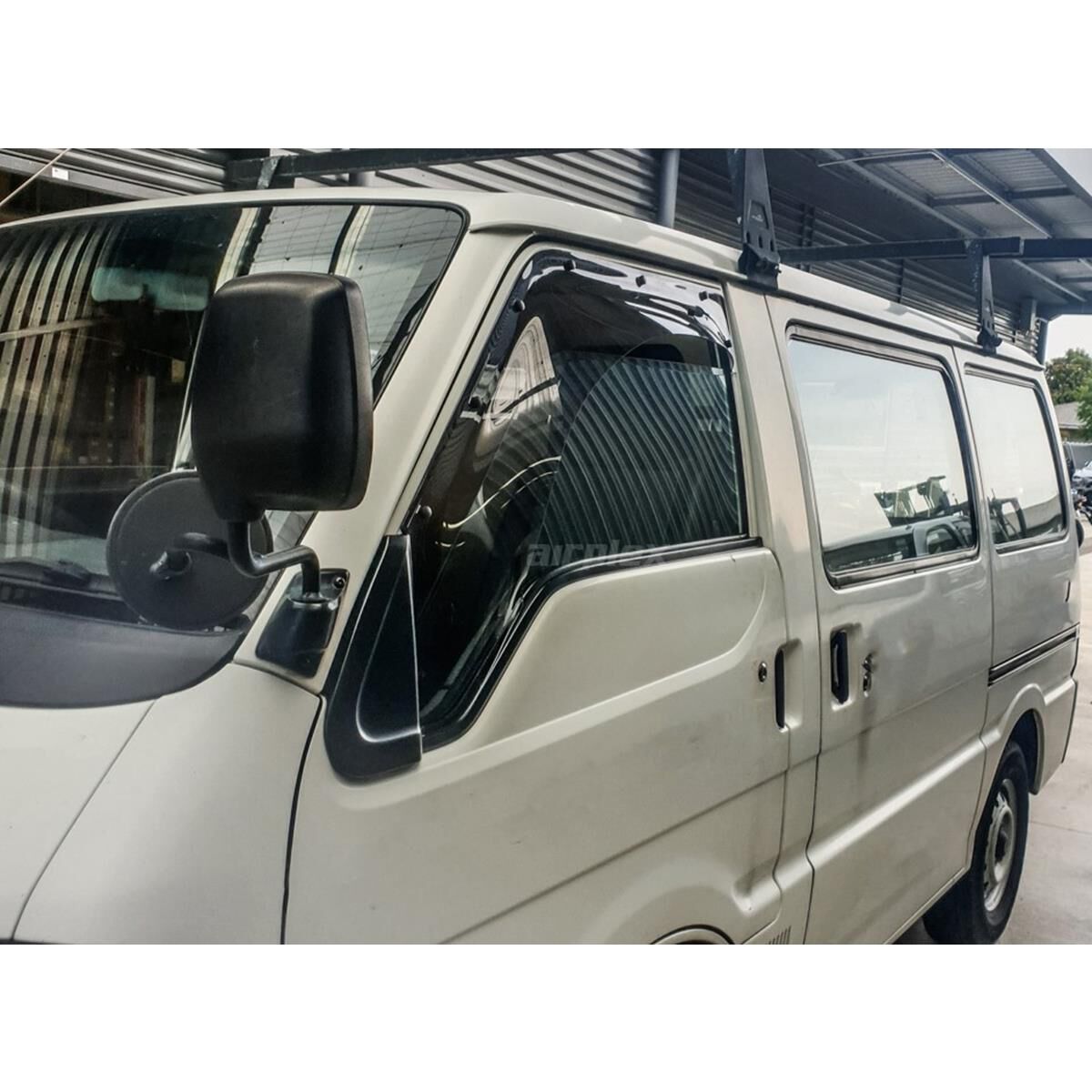 MAZDA / FORD SWB, , scanz_hi-res