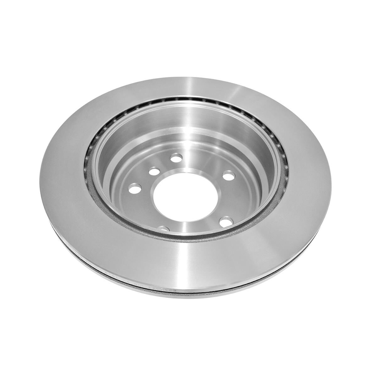 Street Standard [ BMW E84/87/82/88/90/92 04-> R 185mm H/B ], , scanz_hi-res