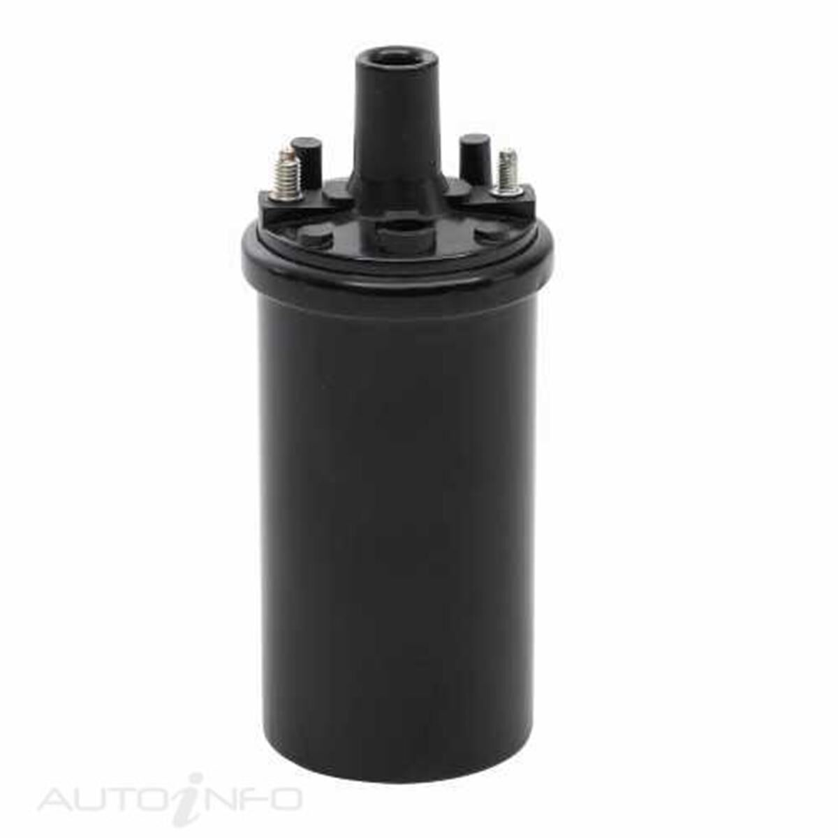 TRIDON IGNITION COIL, , scanz_hi-res