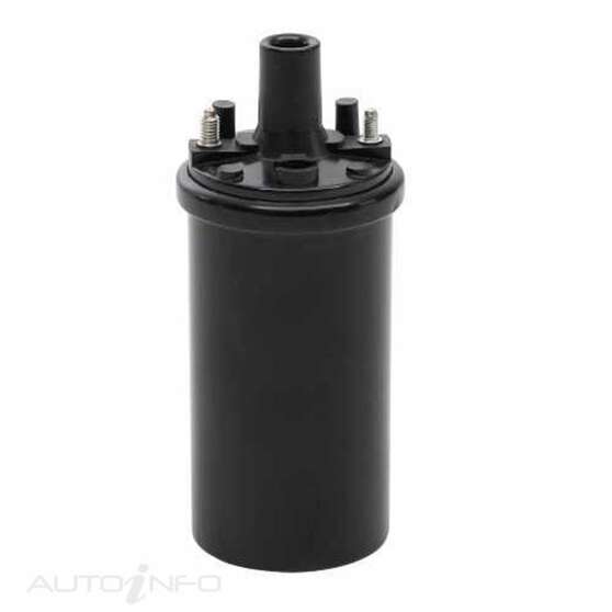 TRIDON IGNITION COIL, , scanz_hi-res