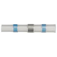 SOLDER SPLICE WIRE 2.5MM-4.5MM, , scanz_hi-res