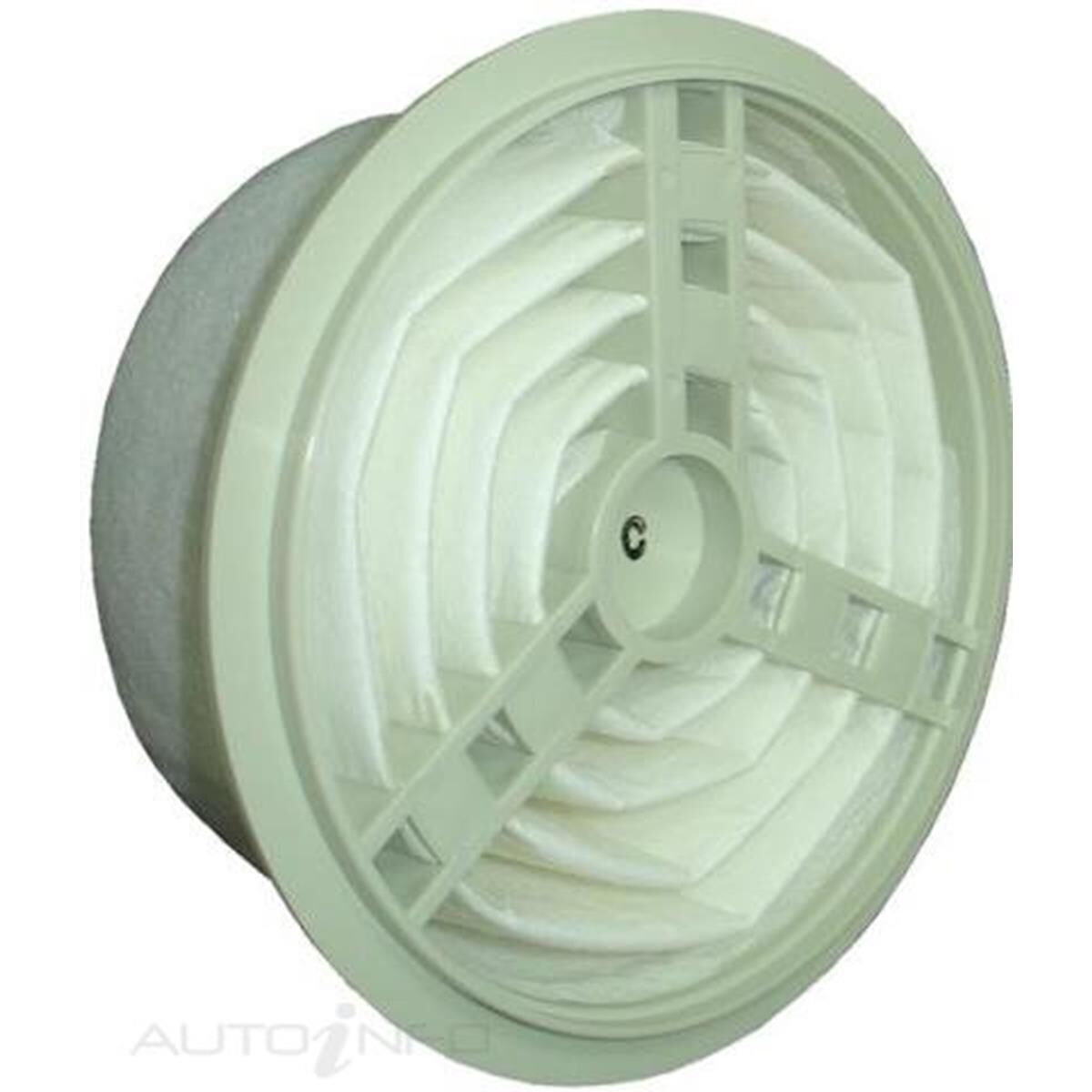 RYCO AIR FILTER, , scanz_hi-res