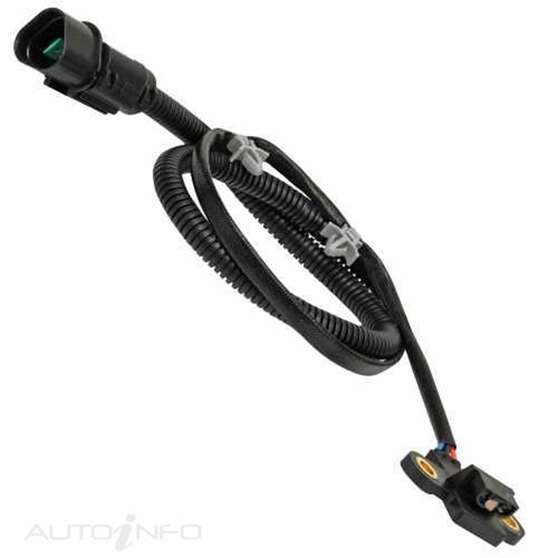 TRIDON CRANK ANGLE SENSOR, , scanz_hi-res