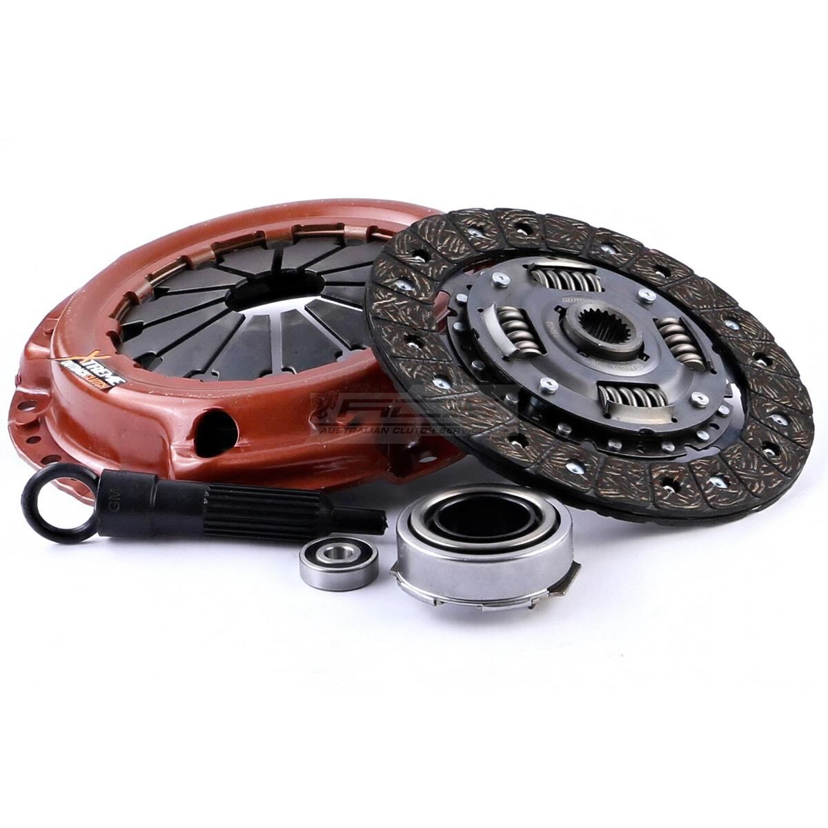 KIT HD SUZUKI JIMNY 1.3L, , scanz_hi-res