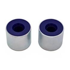 SUP PRO LWR CTRL ARM FR KIT, , scanz_hi-res