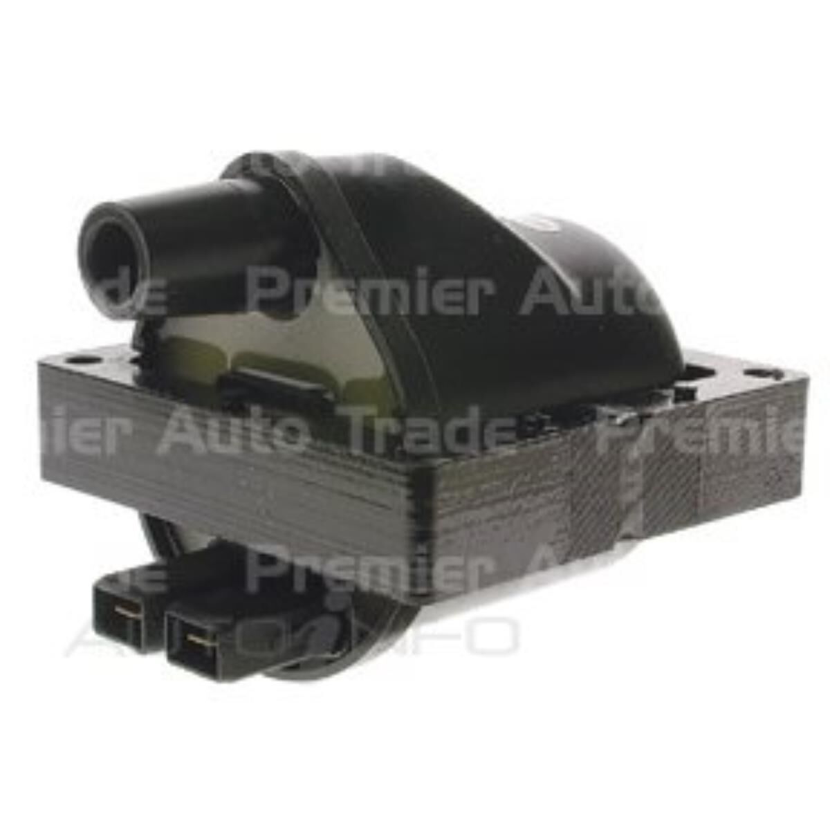 TOYOTA IGNITION COIL, , scanz_hi-res