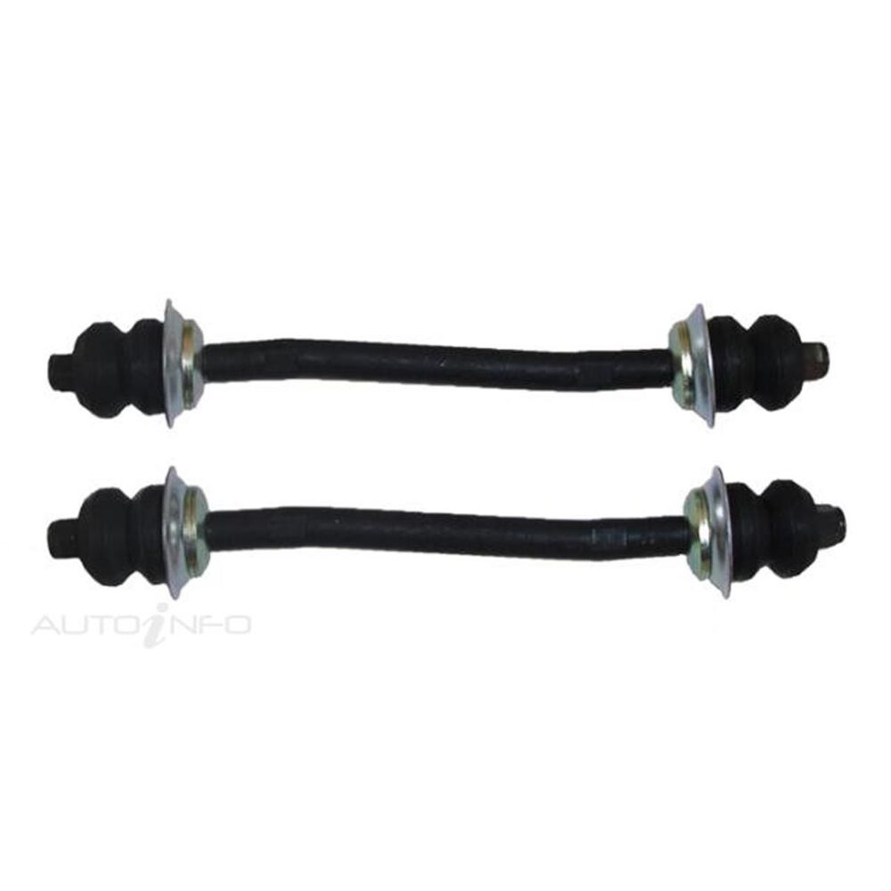 Sway Bar Link Supercheap Auto New Zealand