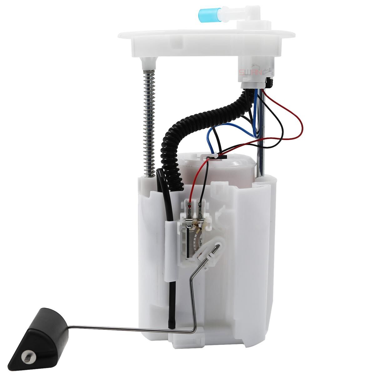 SWAN FUEL PUMP ASSEMBLY - FP70318, , scanz_hi-res