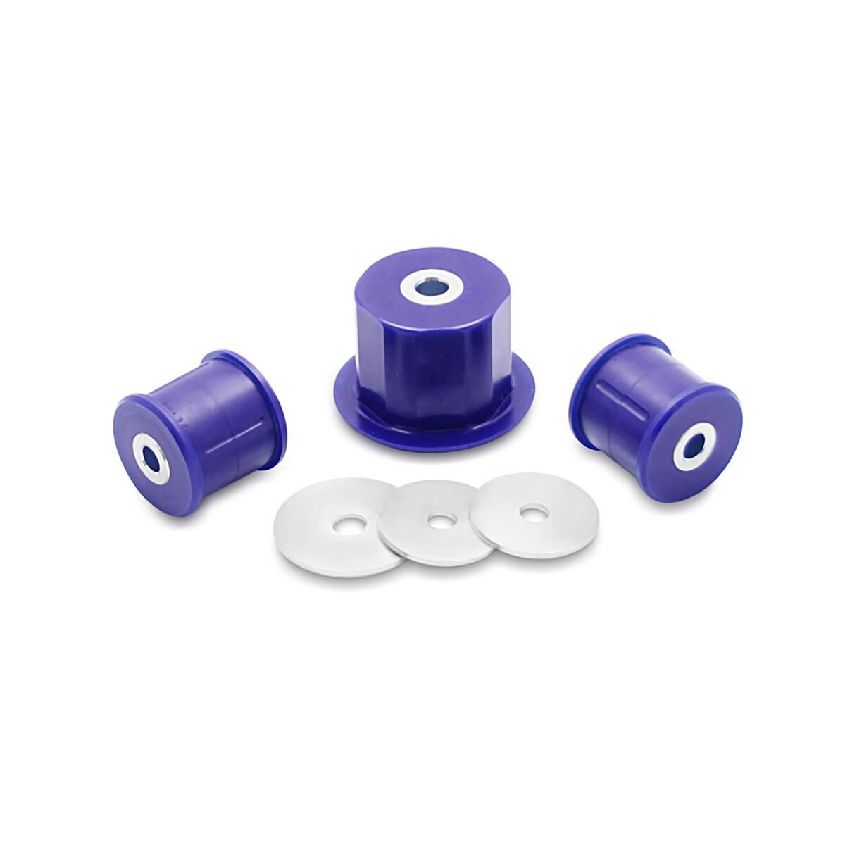 SUP PRO RR DIFF FR BUSH KIT, , scanz_hi-res
