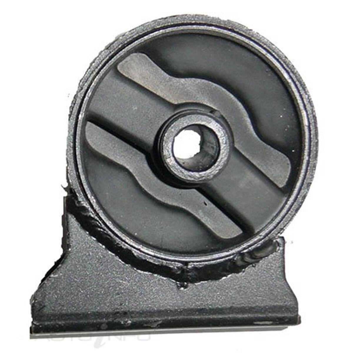 TOYOTA CELICA ST184, 185 FRONT AUTO, , scanz_hi-res