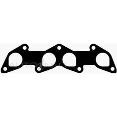 EXHAUST MANIFOLD GASKET MAZDA B3 B5 B6 CARB, , scanz_hi-res