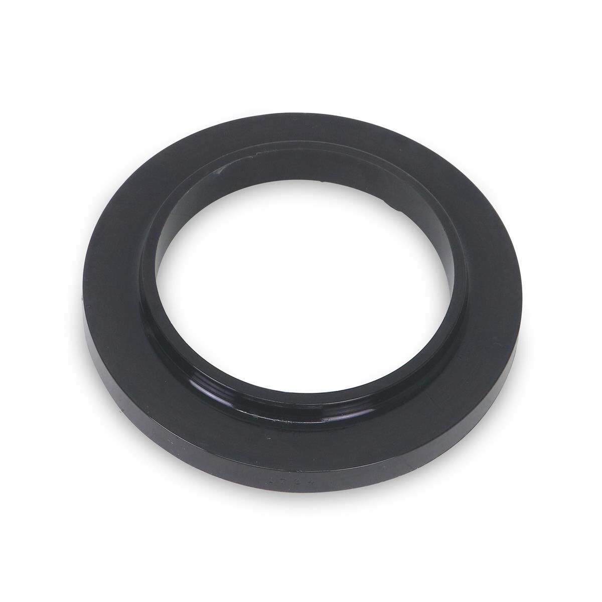 SUP PRO NIS GQ/GU PATROL 2 88 > 99:, , scanz_hi-res