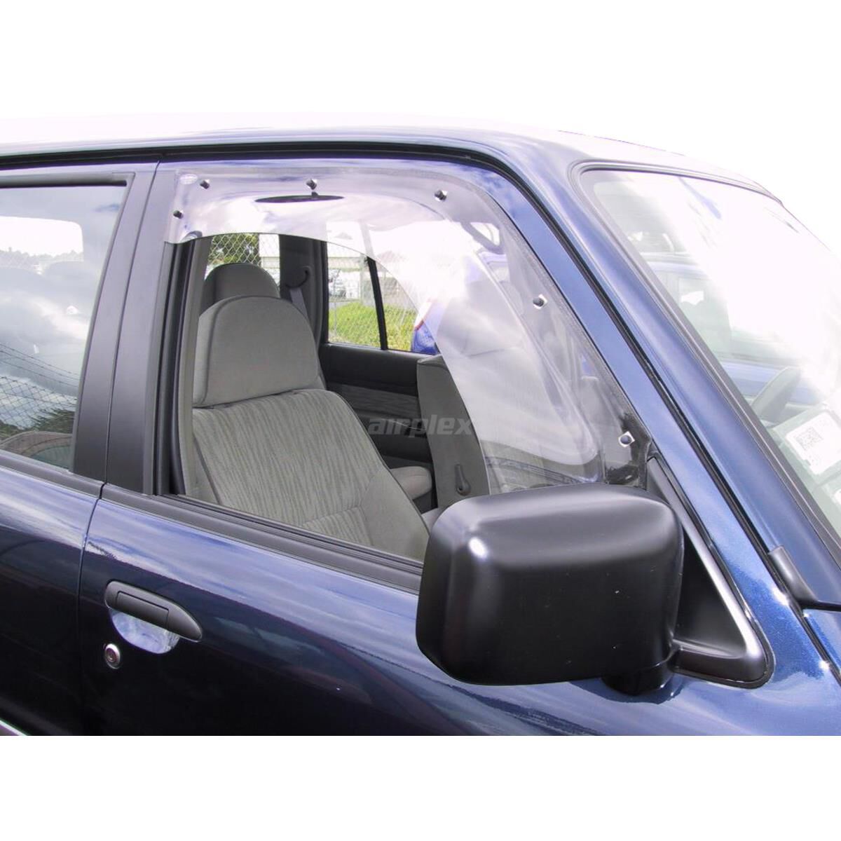 NISSAN PATROL 1998 ON, , scanz_hi-res