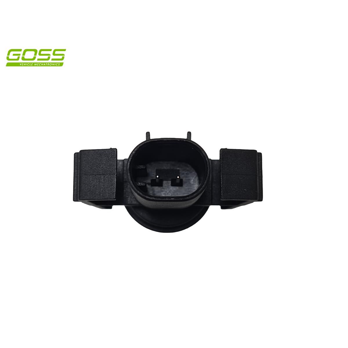 AIR TEMP MERC, , scanz_hi-res