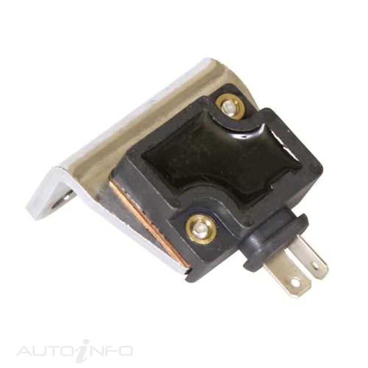 TRIDON IGNITION MODULE, , scanz_hi-res