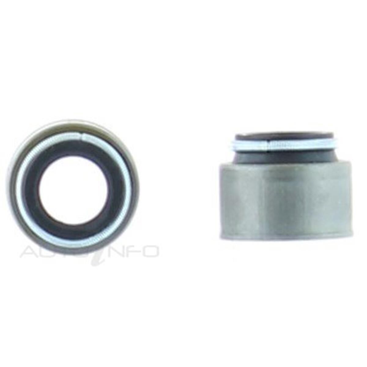 VALVE STEM SEAL SET MITSUBISHI, , scanz_hi-res