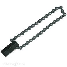 TOLEDO SOCKET DR CHAIN FILTER REMOVER, , scanz_hi-res