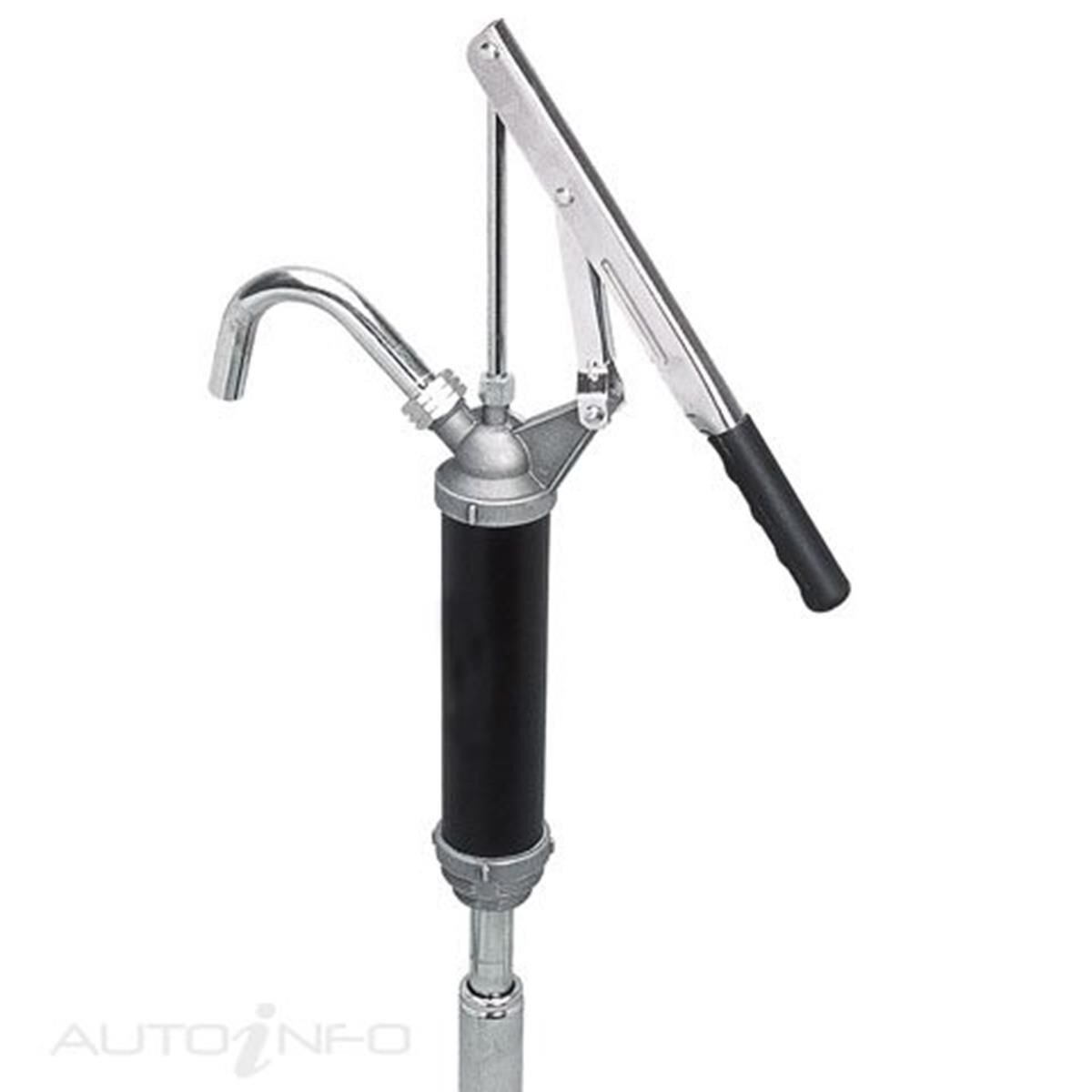 TOLEDO LEVER ACTION DRUM PUMP, , scanz_hi-res