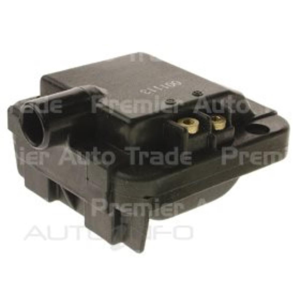 HONDA ROVER IGNITION COIL, , scanz_hi-res