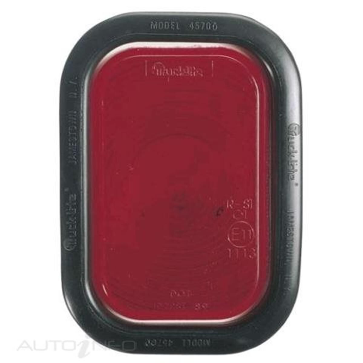 LAMP 24V REAR STOP/TAIL KIT, , scanz_hi-res