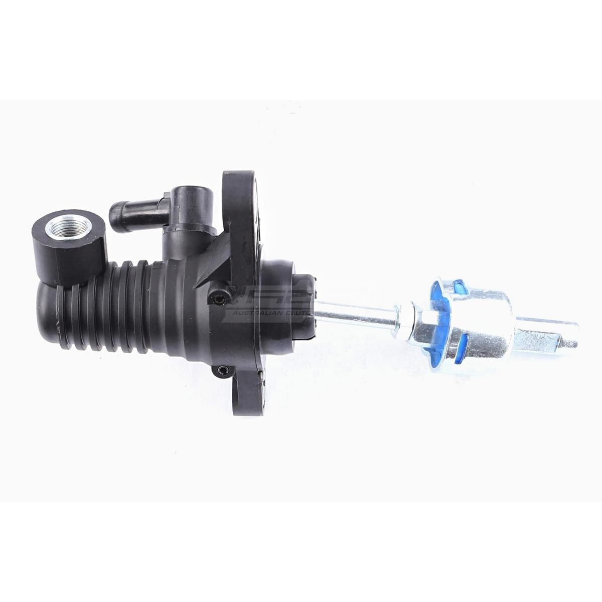 CLUTCH M/CYL TOYOTA 15.87mm (5/8"), , scanz_hi-res