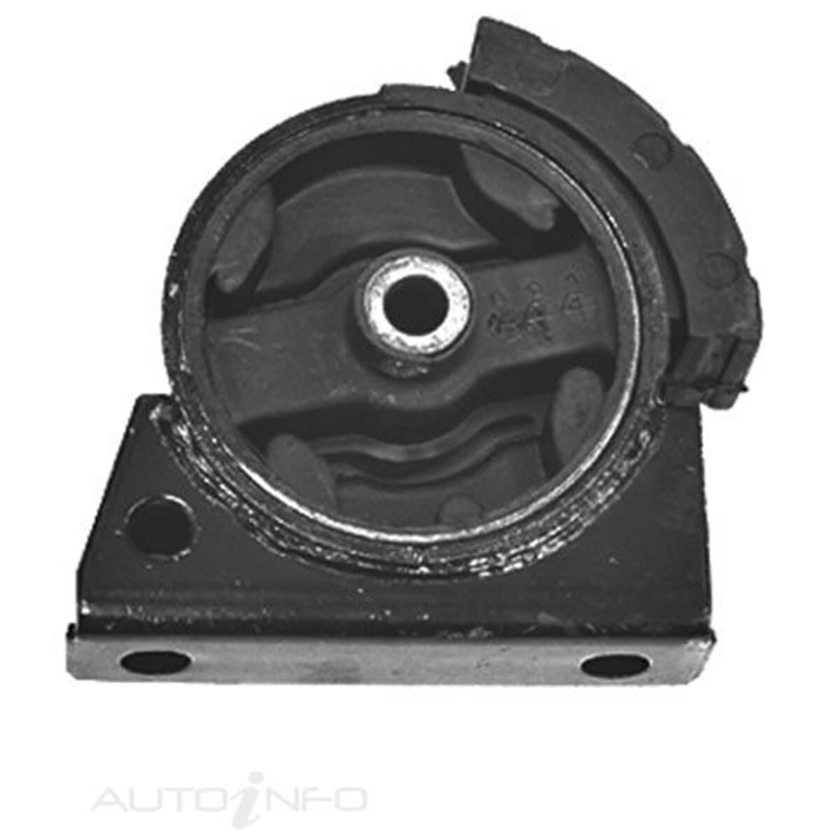 TOYOTA COROLLA   91-95    -  F  MAN., , scanz_hi-res