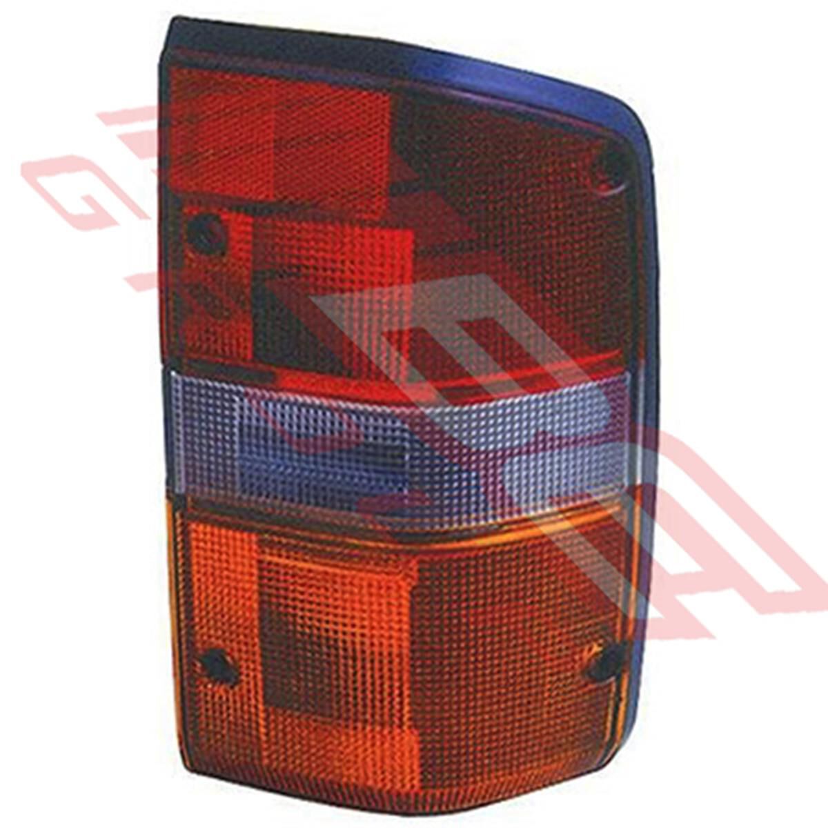TAIL LIGHT, , scanz_hi-res