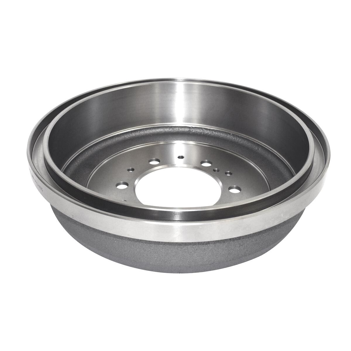 Drum [ Toyota Hi-Ace 86-87 ], , scanz_hi-res
