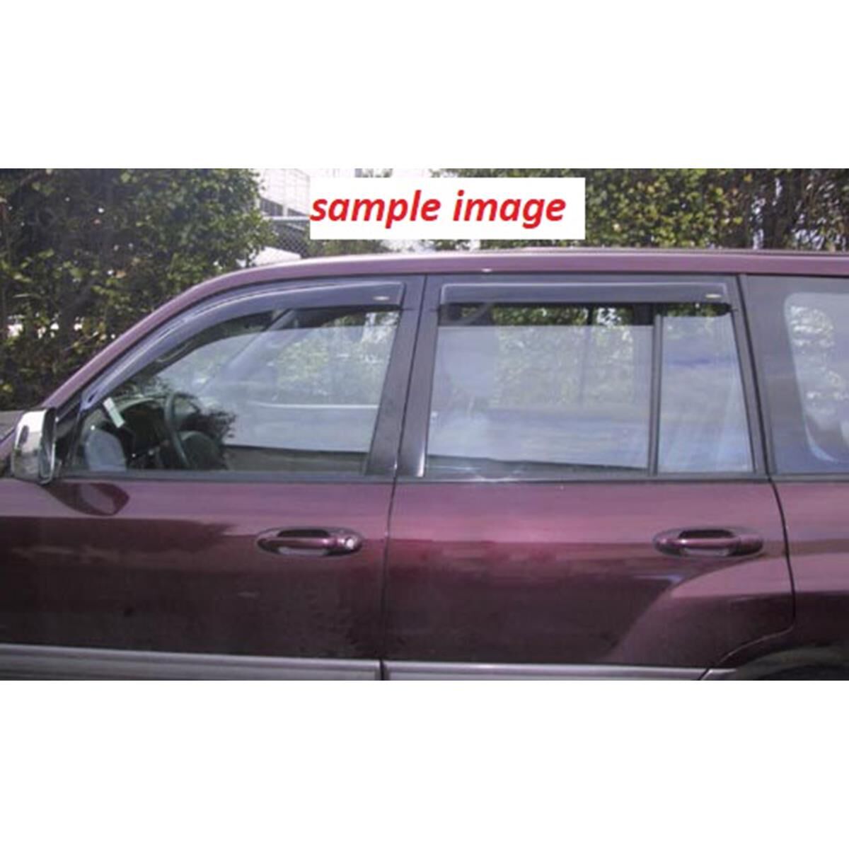 TOYOTA FJ100 SERIES (REAR DOOR WS), , scanz_hi-res
