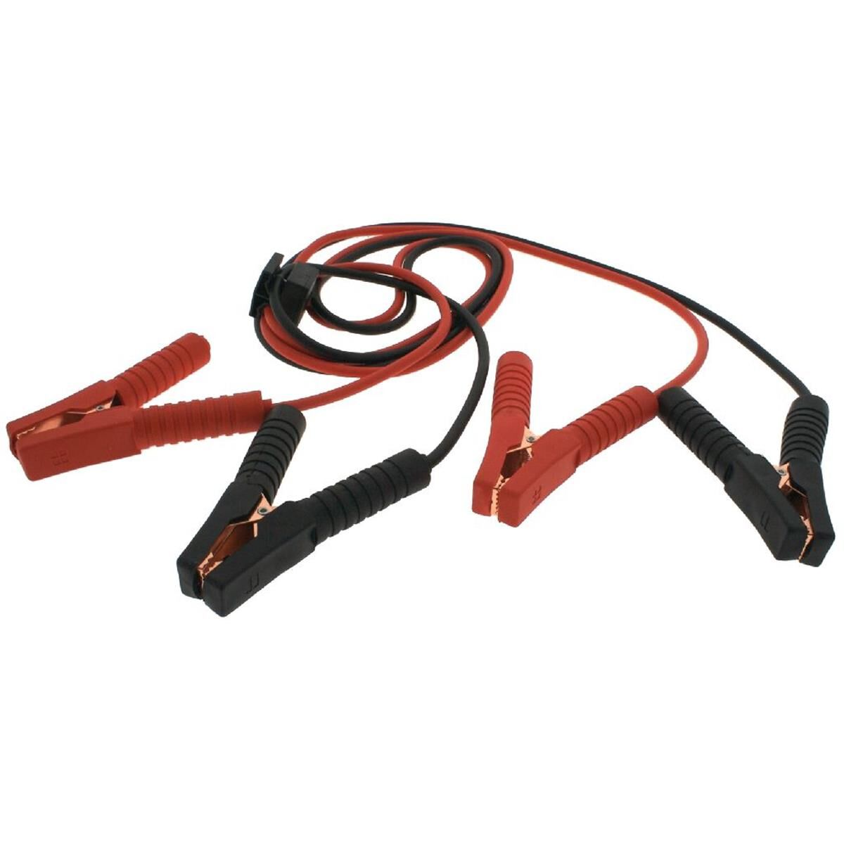 JAYLEC JUMPER LEADS 12V 400AMP, , scanz_hi-res