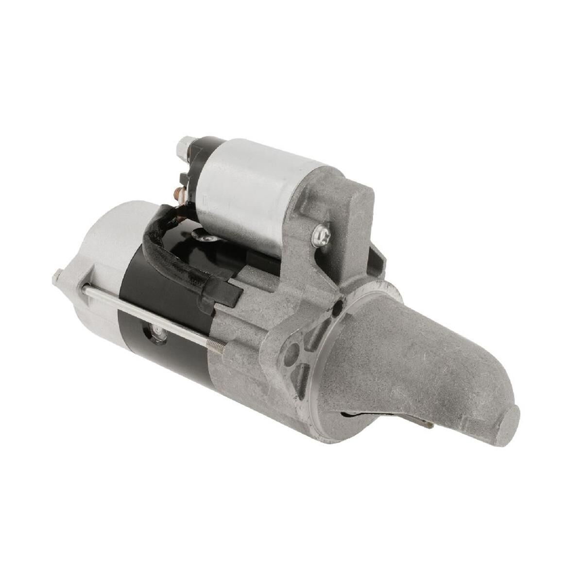 STR 12V 2.2kW 9T CCW, SUBARU FORESTER, LEGACY, OUTBACK W/- EE20, EE20Z, GENUINE UNIT, , scanz_hi-res