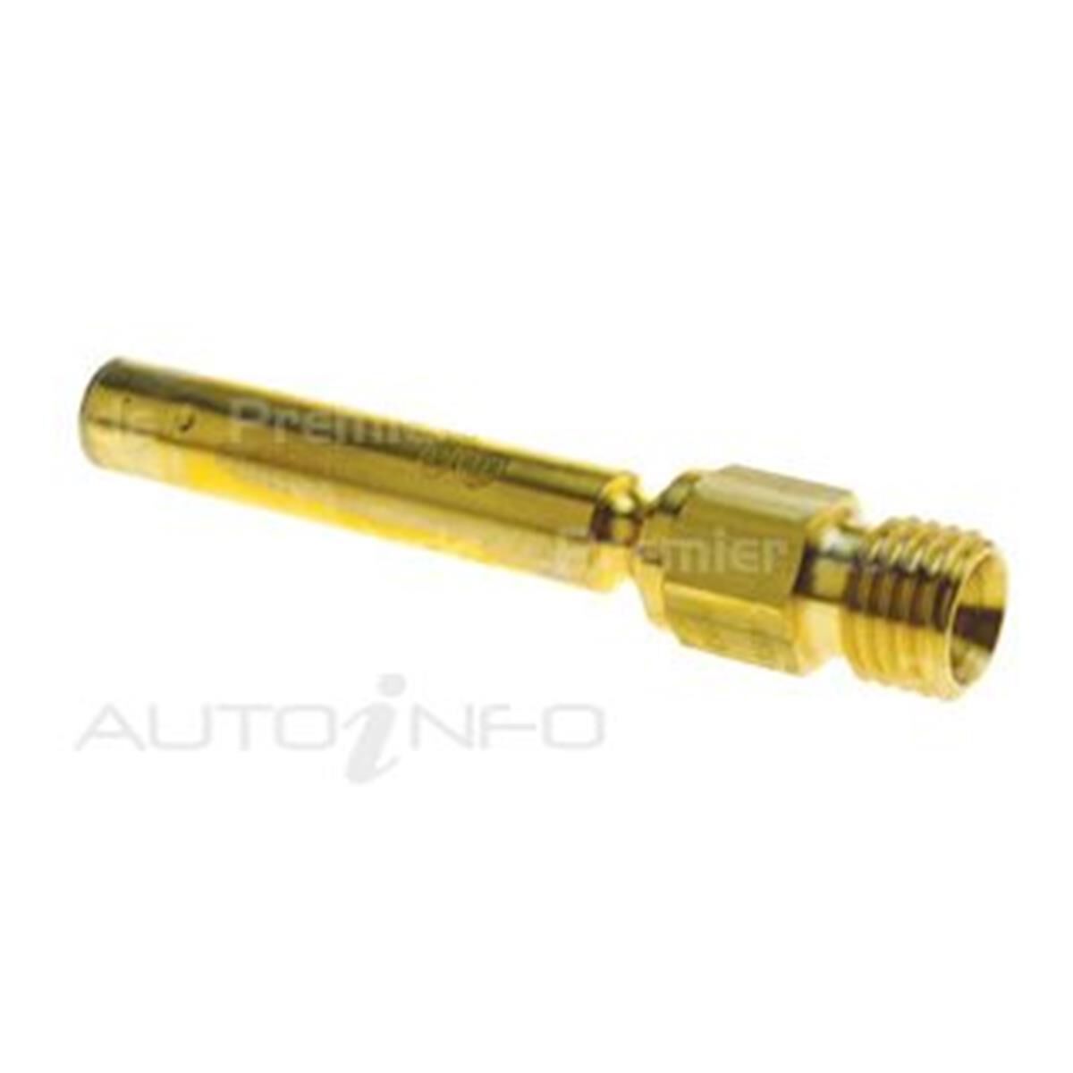 BOSCH K-JECTRONIC INJECTOR, , scanz_hi-res