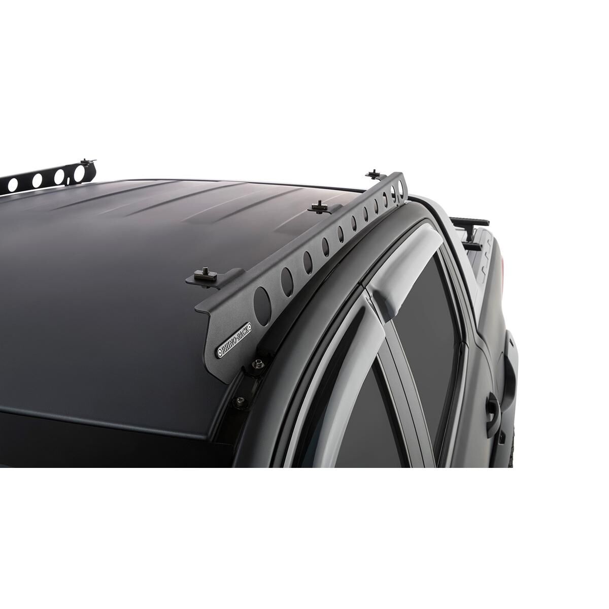 FORD RANGER PX 11+ RAIL REPLCE B/BONE, , scanz_hi-res