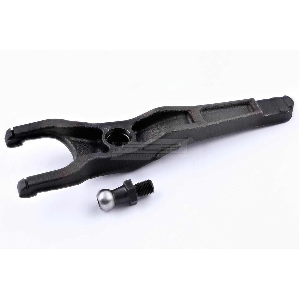 C/FORK KIT TOYOTA, , scanz_hi-res