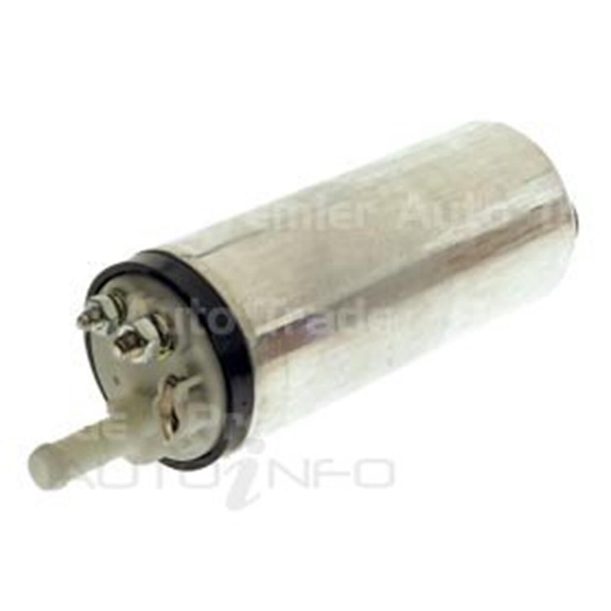 AUDI APP FUEL PUMP, , scanz_hi-res