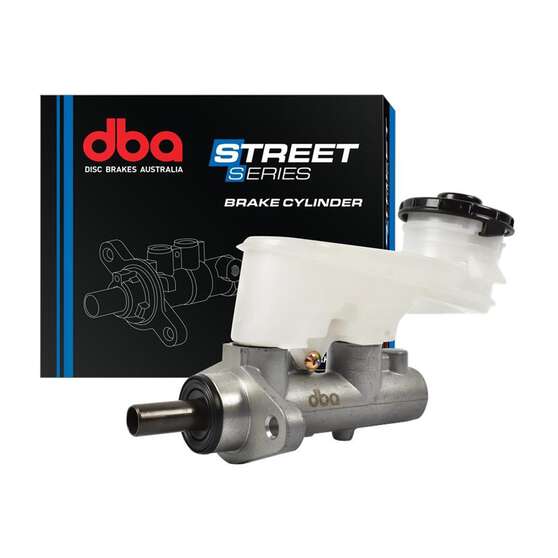 DBA BRAKE MASTER CYL HONDA, , scanz_hi-res