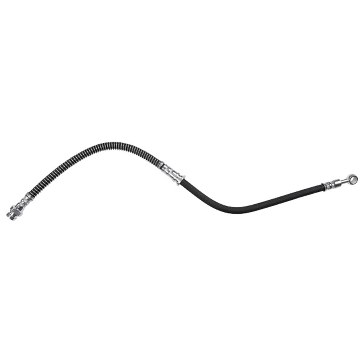 DBA STREET SERIES BRAKE HOSE MITSUBISHI, , scanz_hi-res
