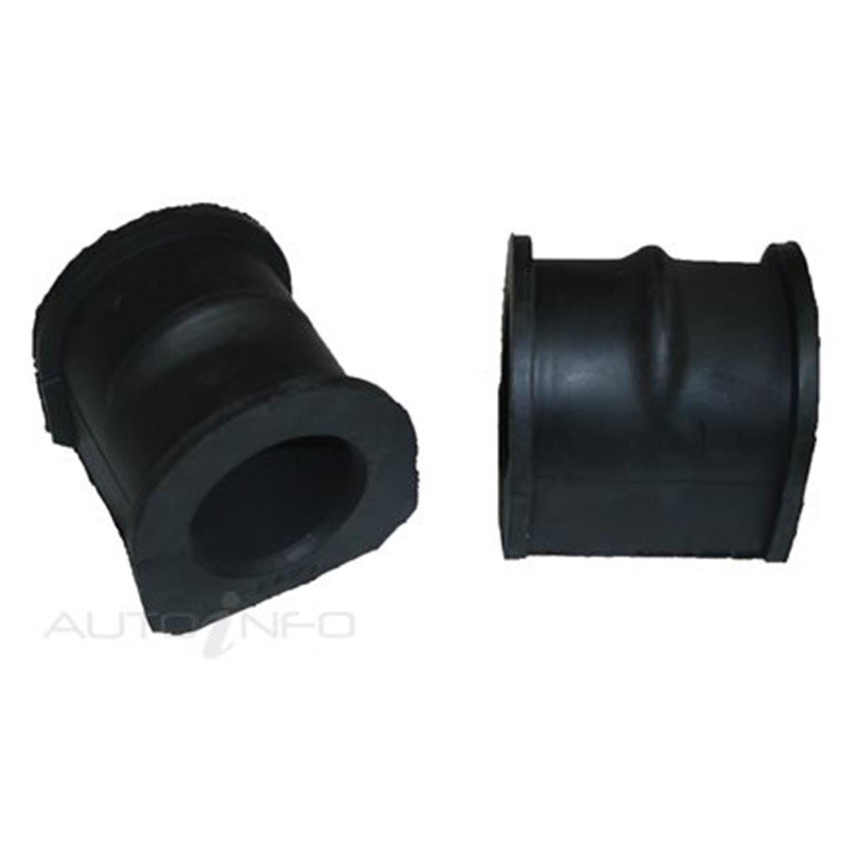 (DR) HOLDEN JACKAROO 92-04 FRONT SWAY BAR BUSH KIT, , scanz_hi-res