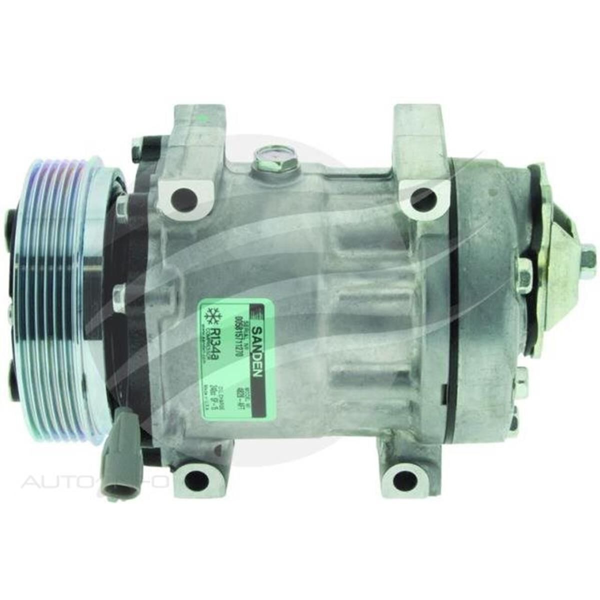 COMP JEEP CHEROKEE XJ 95-, , scanz_hi-res